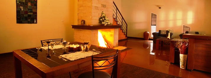 721/The Siena Village - Munnar 08.jpg